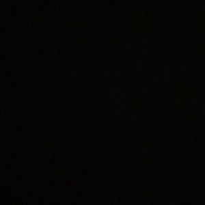 Meet your Posher, Duncan